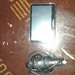 Vand trei GPS-uri (garmin, tomtom, smailo hd)