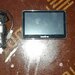 Vand trei GPS-uri (garmin, tomtom, smailo hd)